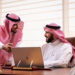 كيفية إجراء استطلاعات الرأي السياسي الفعال