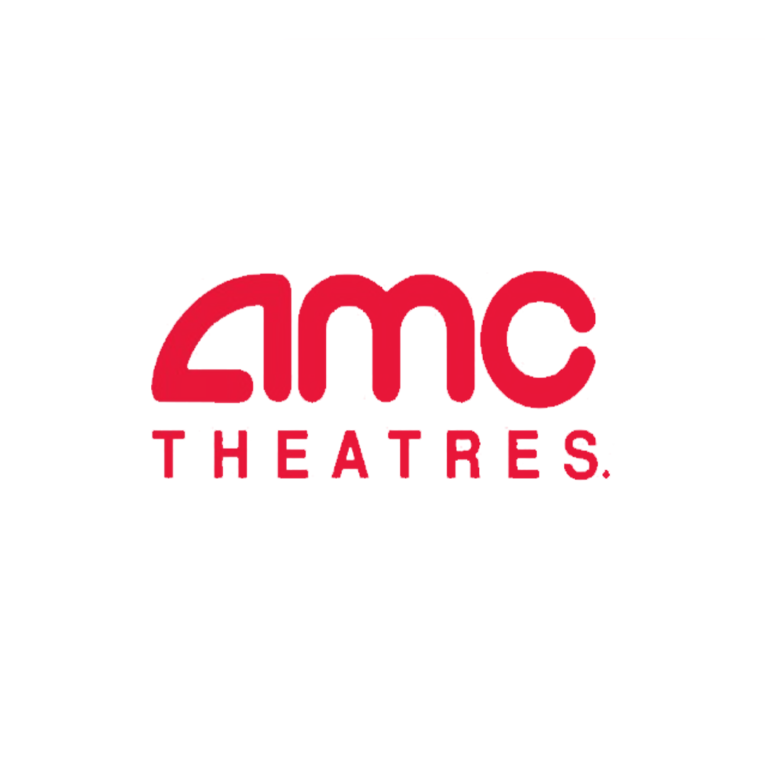 amc