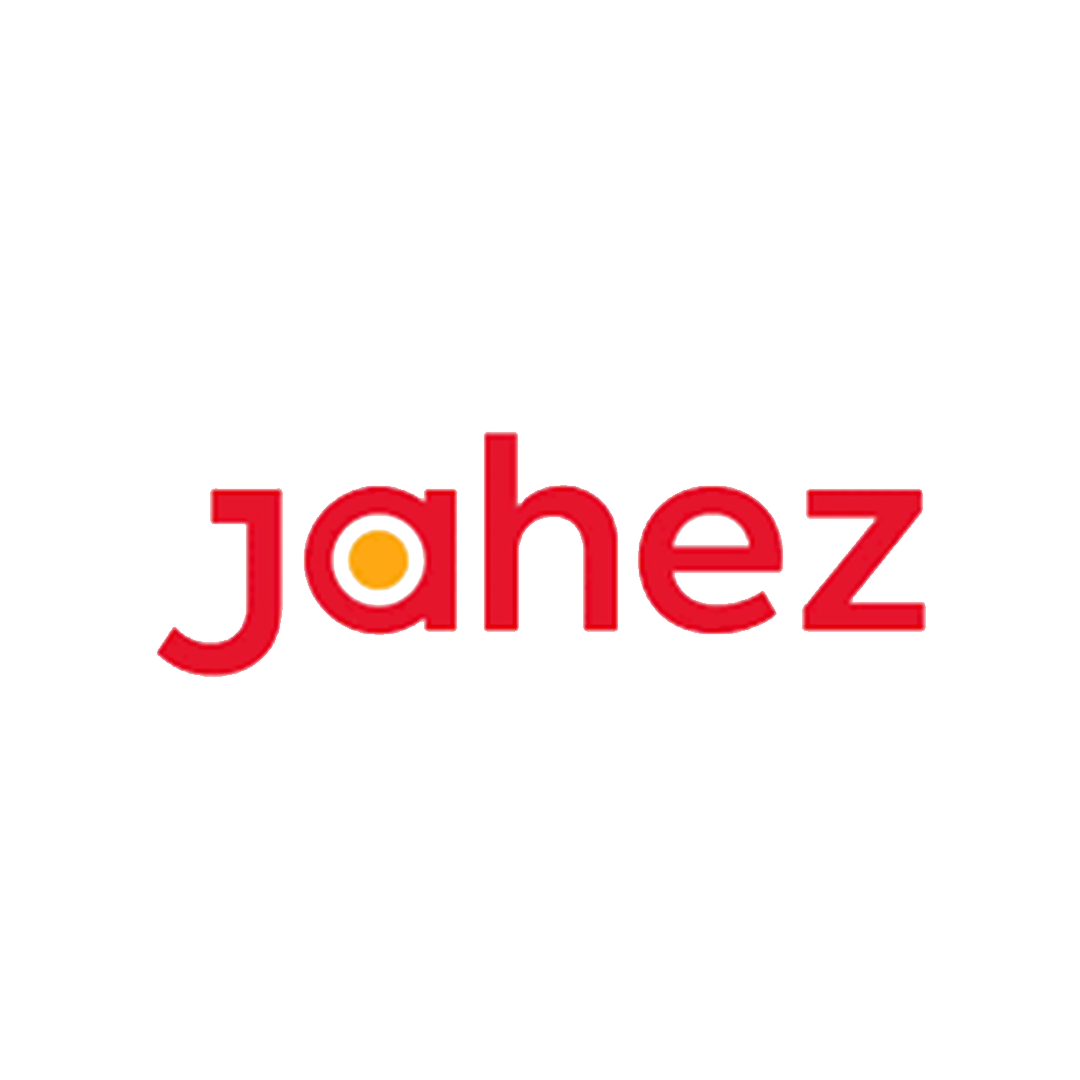 jahez