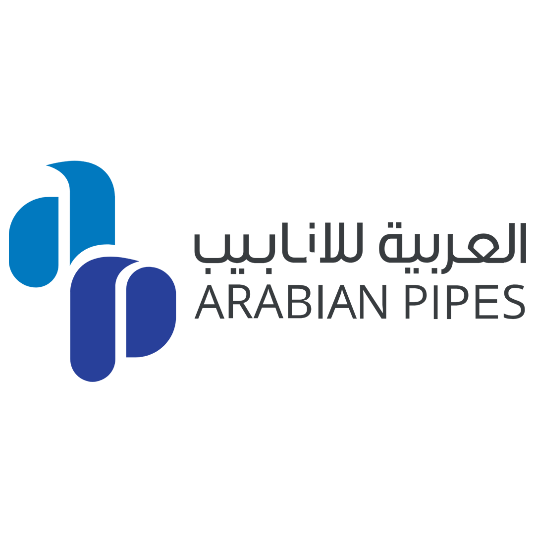 العربية للأنابيب