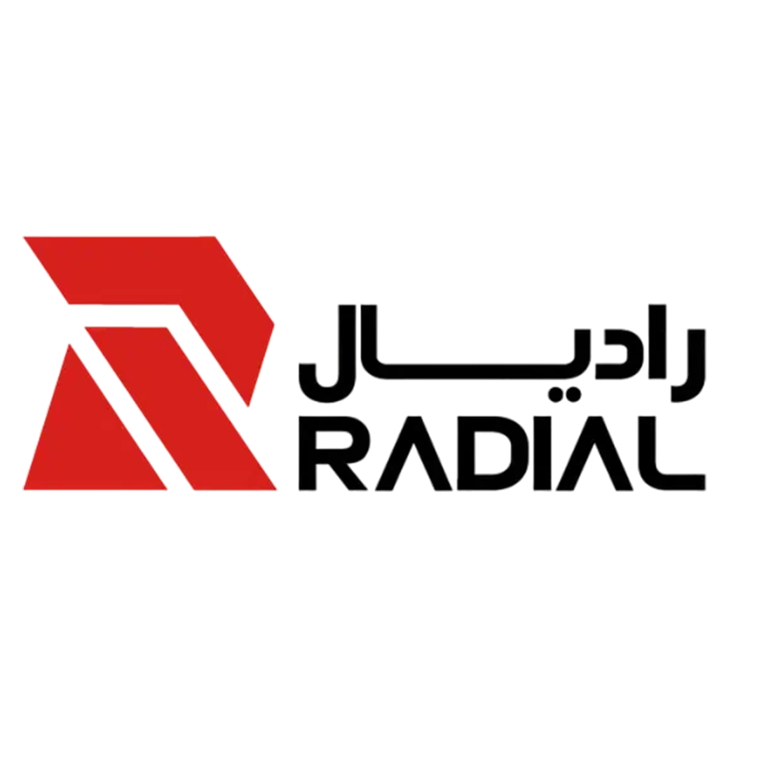 راديال
