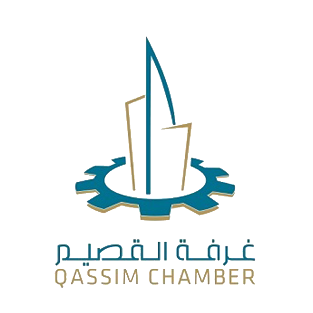 غرفة القصيم